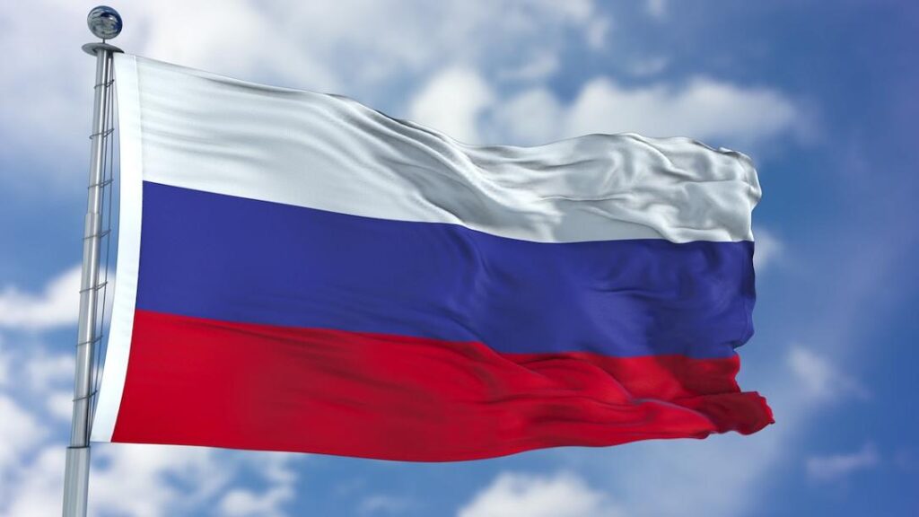 Russian Embassy disputes responsibility for Constanța Port drone explosion, points to Ukraine Russian Embassy disputes responsibility for Constanța Port drone explosion, points to Ukraine
