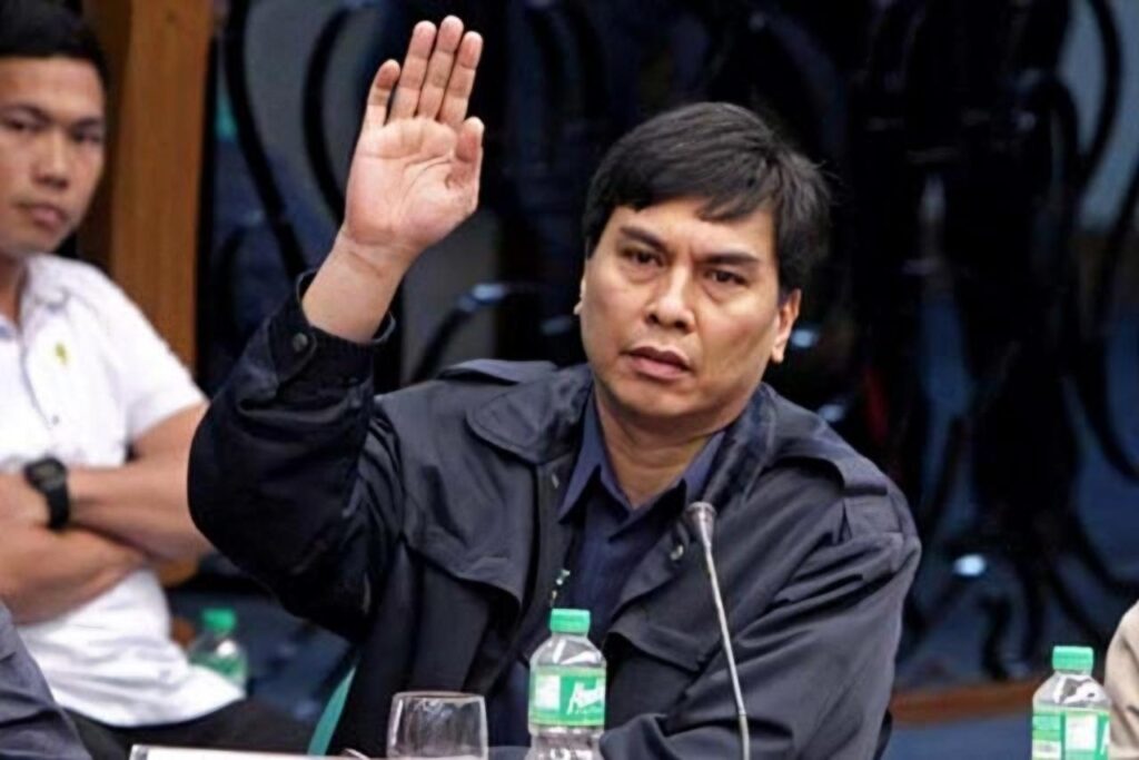 Filipino killer of Korean businessman nabbed as Lee hails arrest Filipino killer of Korean businessman nabbed as Lee hails arrest