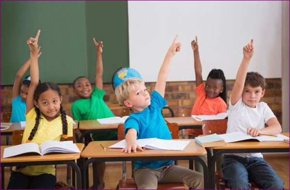 How private schools develop emotional intelligence cover How private schools develop emotional intelligence