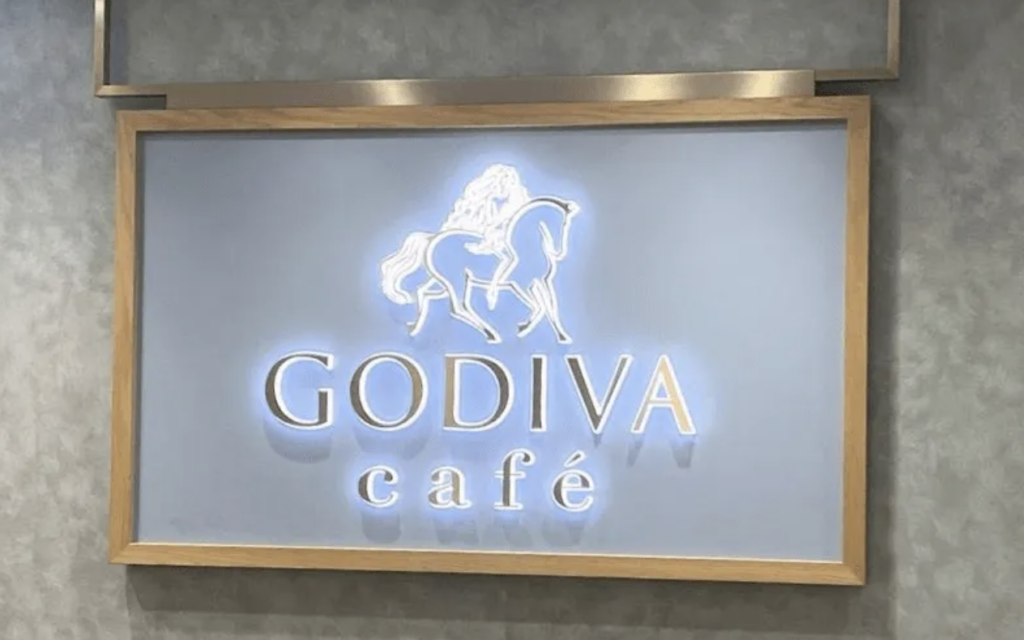 Godiva melts minds by releasing a new corn chocolate drink in Japan screenshot-2026-06-09-at-13-22-28.png