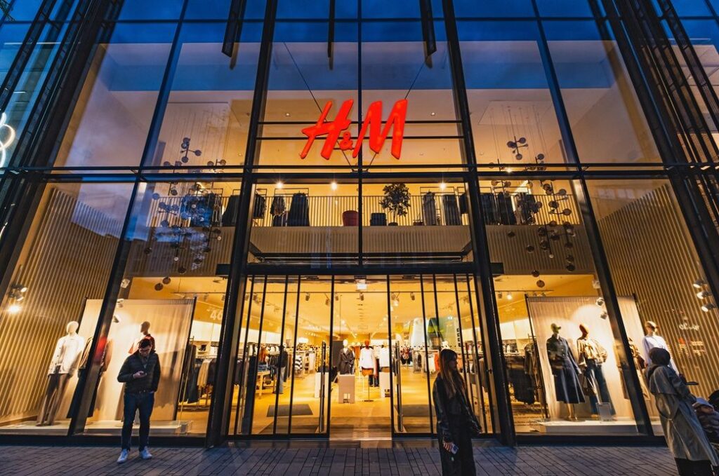 Sweden’s H&M Foundation unveils 2026 Global Change Award winners Sweden