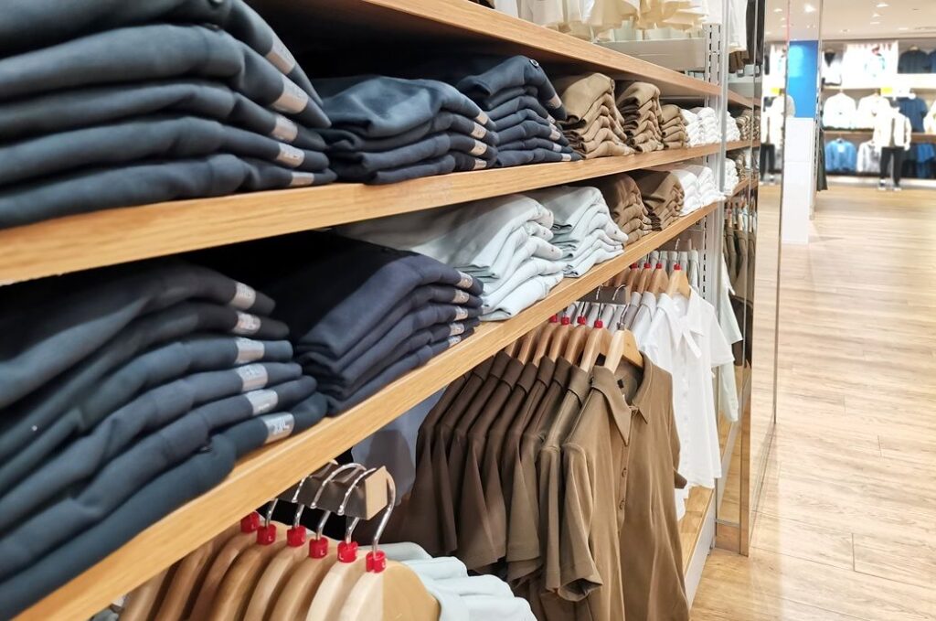 New Zealand’s Jan-May apparel imports drop 4%, textile fabrics surge New Zealand