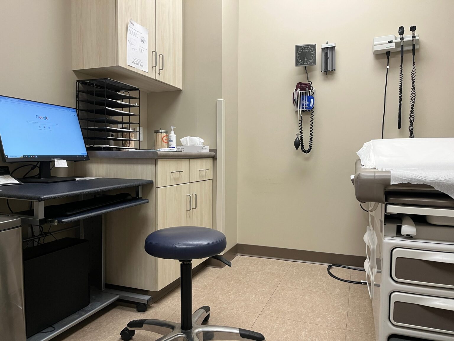 More people are using AI for medical advice. Here’s what to know