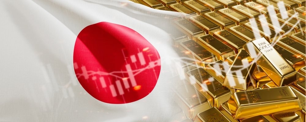 World Bank and Japan Unveil New Strategy to Strengthen Asia’s Energy Security and Critical Minerals Sector • Carbon Credits