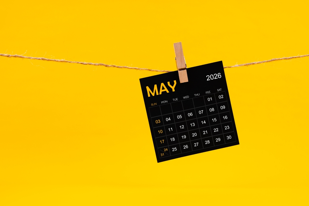 Top May Articles Cover Everything From Autocallables to Nuclear Power