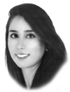 How US-Turkiye ties shape Ankara’s power play|Arab News Japan Sinem Cengiz