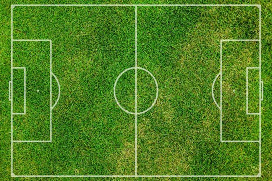 World Cup Visa Row: A Geopolitical Game off the Field World Cup Visa Row: A Geopolitical Game off the Field