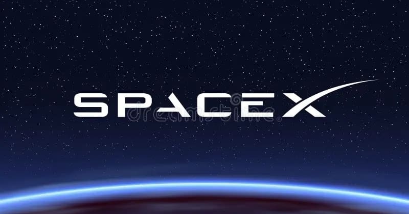 SpaceX boosts Japan fundraising target to $2.5B as retail demand surges ahead of historic IPO