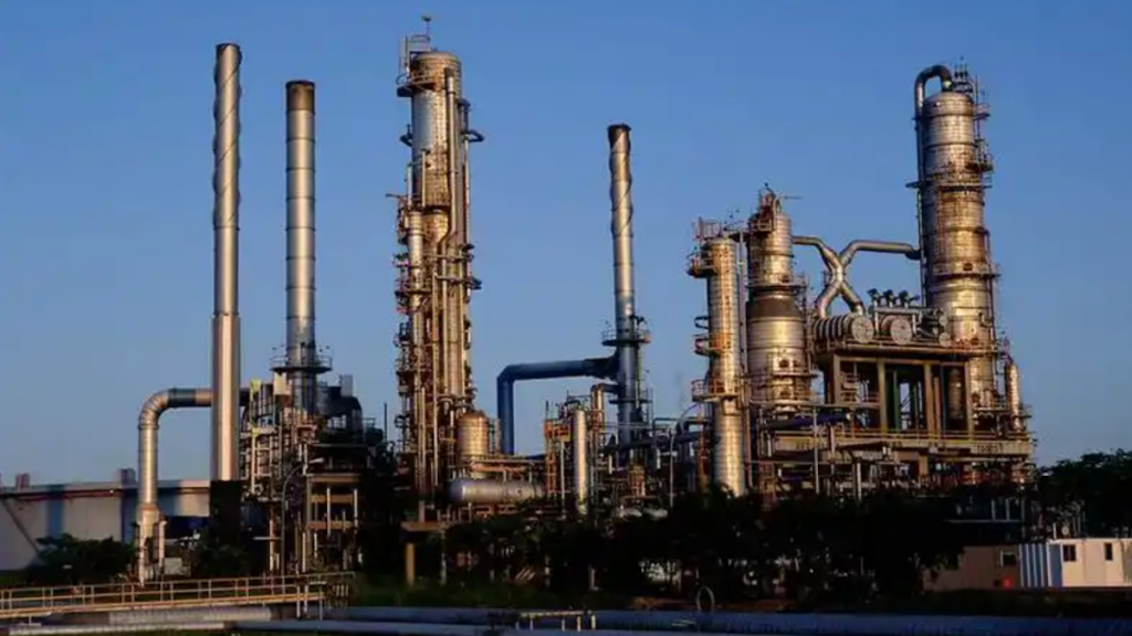 US-Iran peace deal rattles China’s energy strategy, geopolitics US-Iran peace deal rattles China's energy strategy, geopolitics