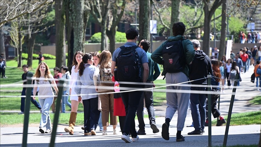 Belgium introduces stricter rules for foreign students logo