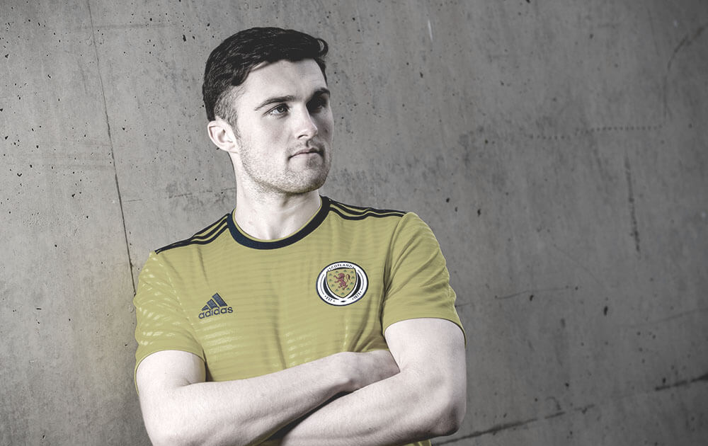Scotland v Andorra ticket information Scotland v Andorra ticket information