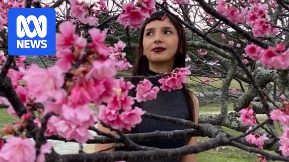 Japan to roll out nationwide LGBTQIA+ education for the first time