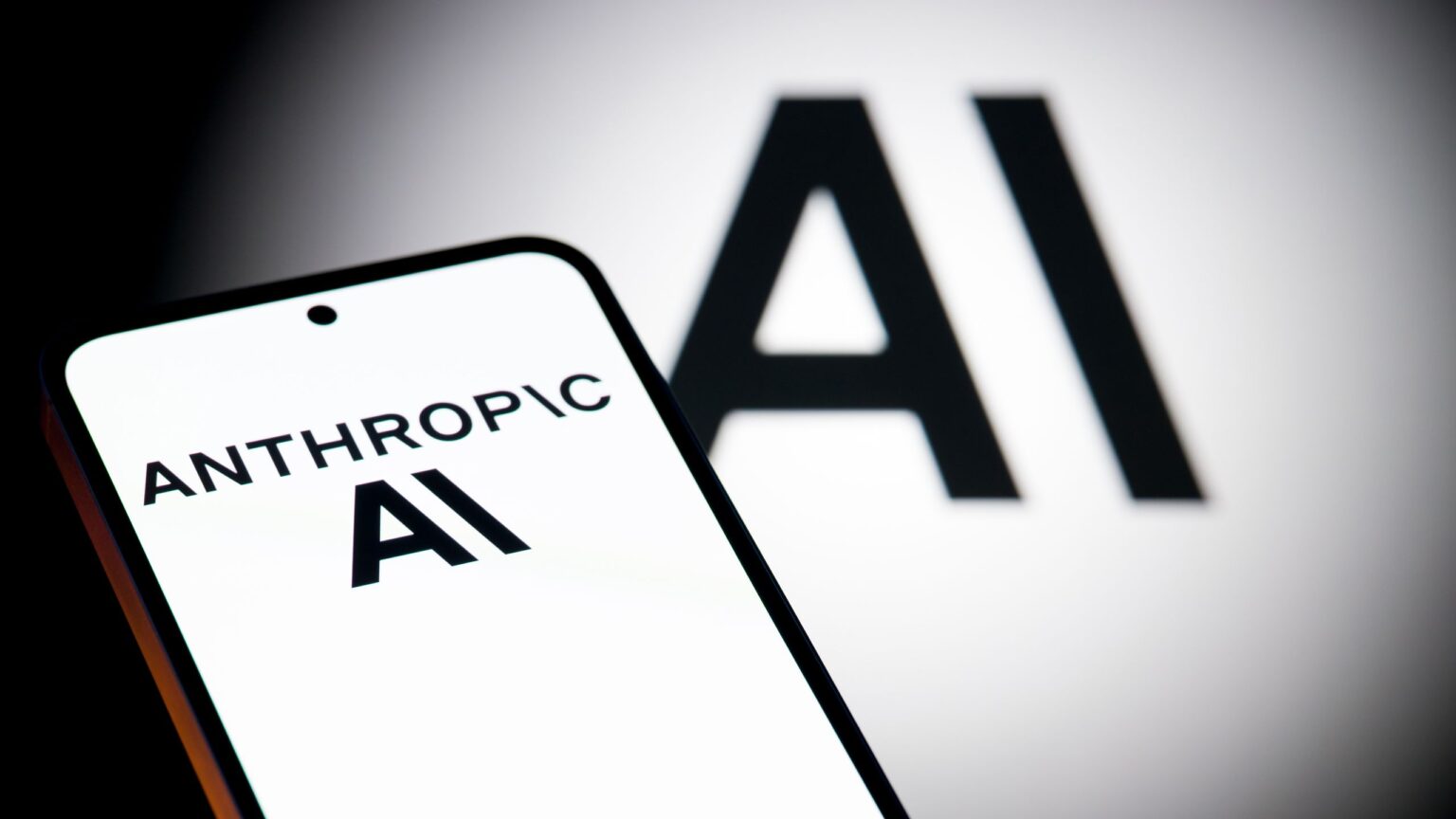 Anthropic’s new data retention policies cause Microsoft to temporarily ban its employees from using Claude Fable 5 AI Anthropic's new data retention policies cause Microsoft to temporarily ban its employees from using Claude Fable 5 AI