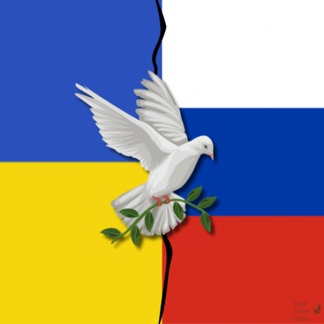 Lithuania considers hosting US nuclear weapons amid NATO-Russia tensions Lithuania considers hosting US nuclear weapons amid NATO-Russia tensions