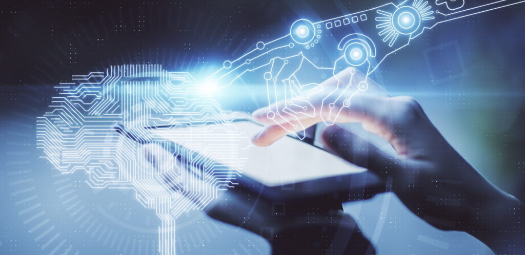 AI at Work: Employees Aren’t Waiting for Permission