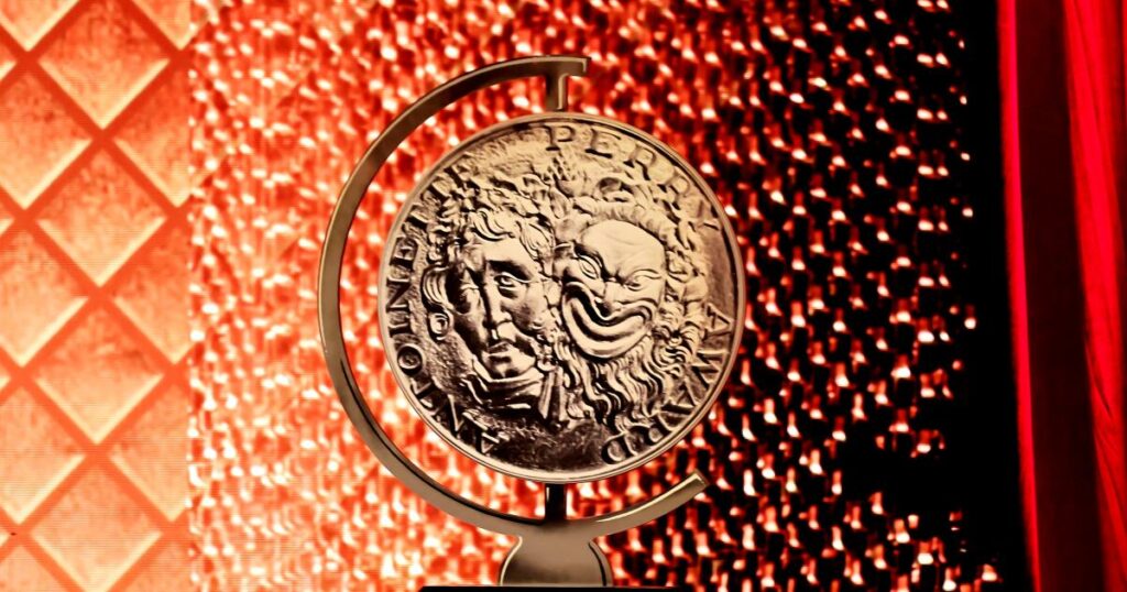 Tony Awards 2026: How to watch, start time and who's performing