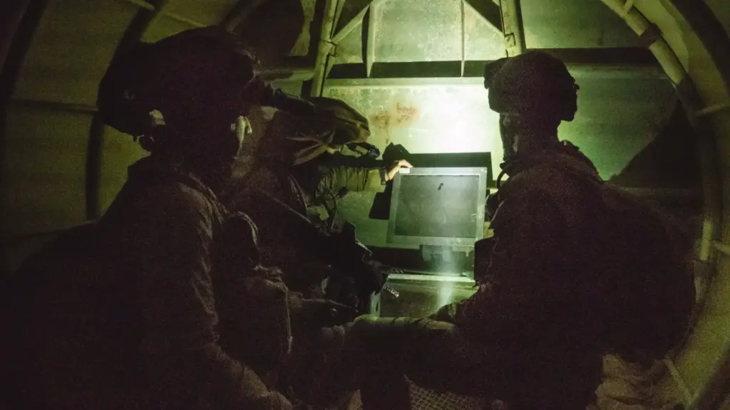 ‘CNN’: Israeli commandos operated to Iran’s north in Azerbaijan – Israel & Jewish News 'CNN': Israeli commandos operated to Iran’s north in Azerbaijan - Israel & Jewish News
