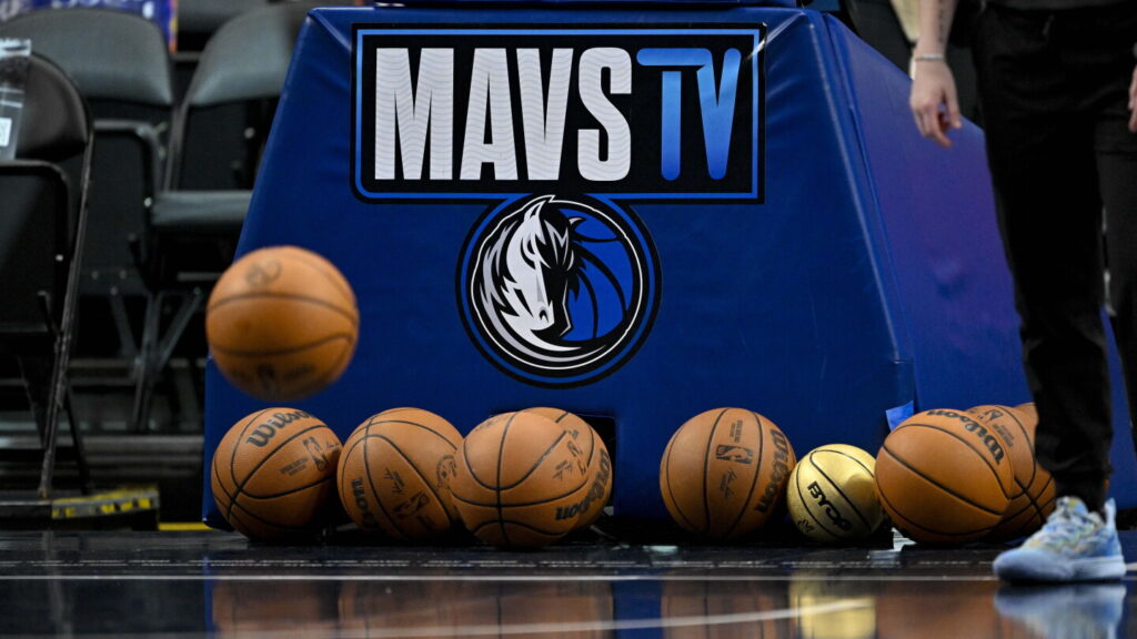 Mavericks announce plans to build new arena, arena entertainment district in Dallas Mavericks announce plans to build new arena, arena entertainment district in Dallas