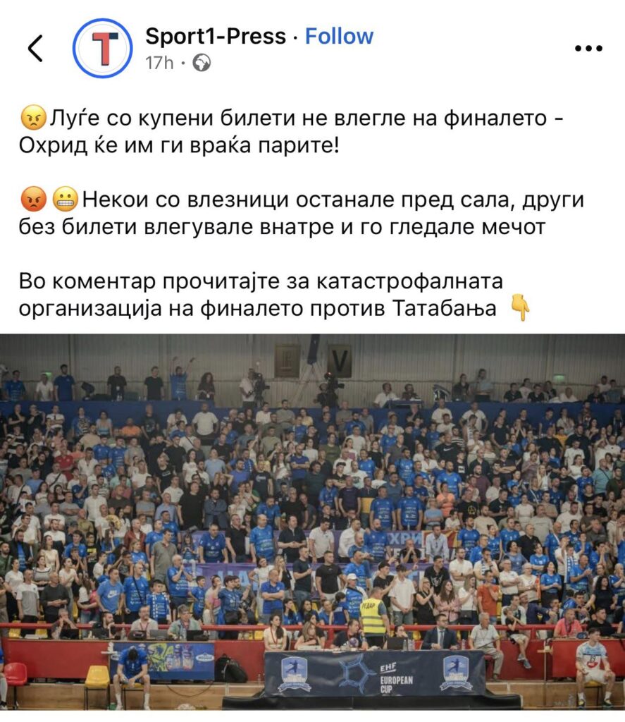 what a country, I'm ashamed
