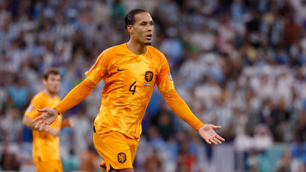 Japan vs. Netherlands odds, picks, prediction, betting preview, start time for 2026 World Cup match on Sunday Japan vs. Netherlands odds, picks, prediction, betting preview, start time for 2026 World Cup match on Sunday