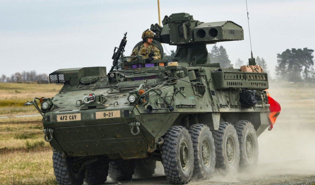 Moldova ranks 133rd globally in military spending in 2025 Moldova ranks 133rd globally in military spending in 2025