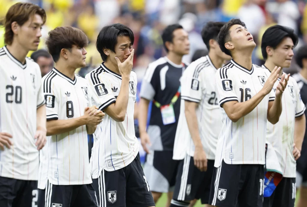 World Cup