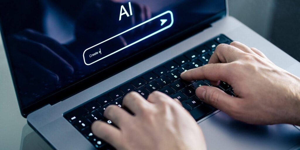 Given permission to use AI, most college students show surprising restraint in their final essays. Students largely rely on AI for brainstorming and research rather than having it write essays for them wholesale.