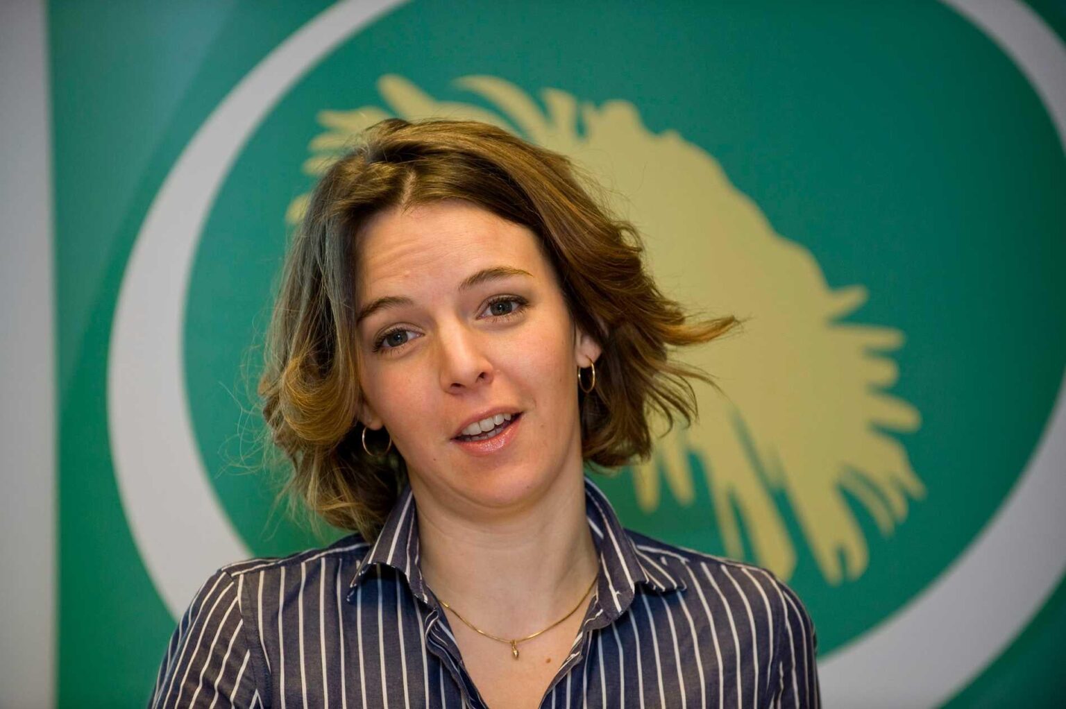Death penalty for the murder of UN Swede Zaida Catalán