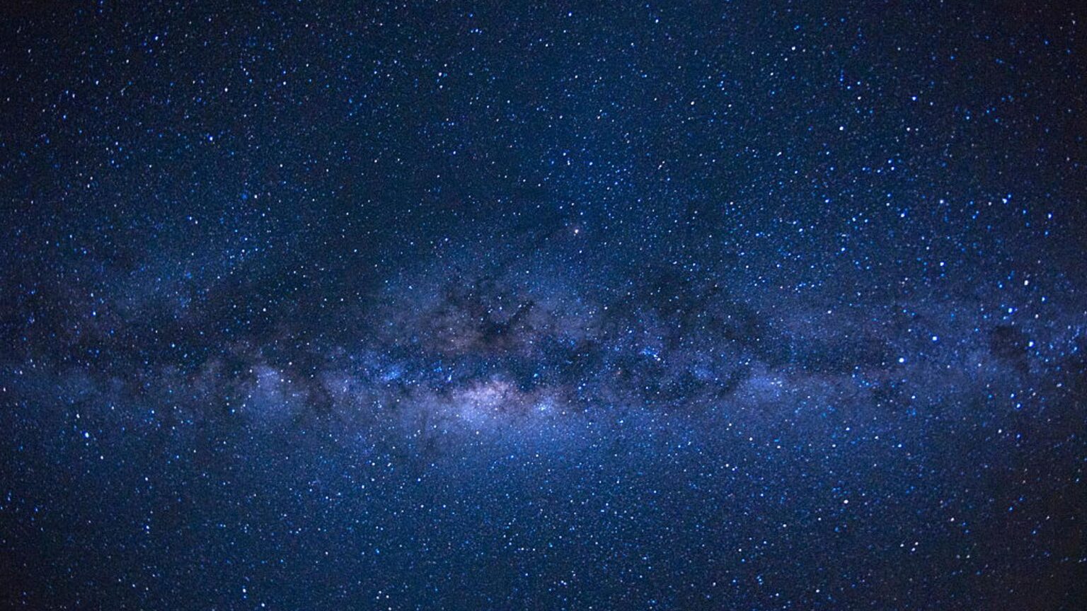 The Search for Extraterrestrial Life May Be Flawed