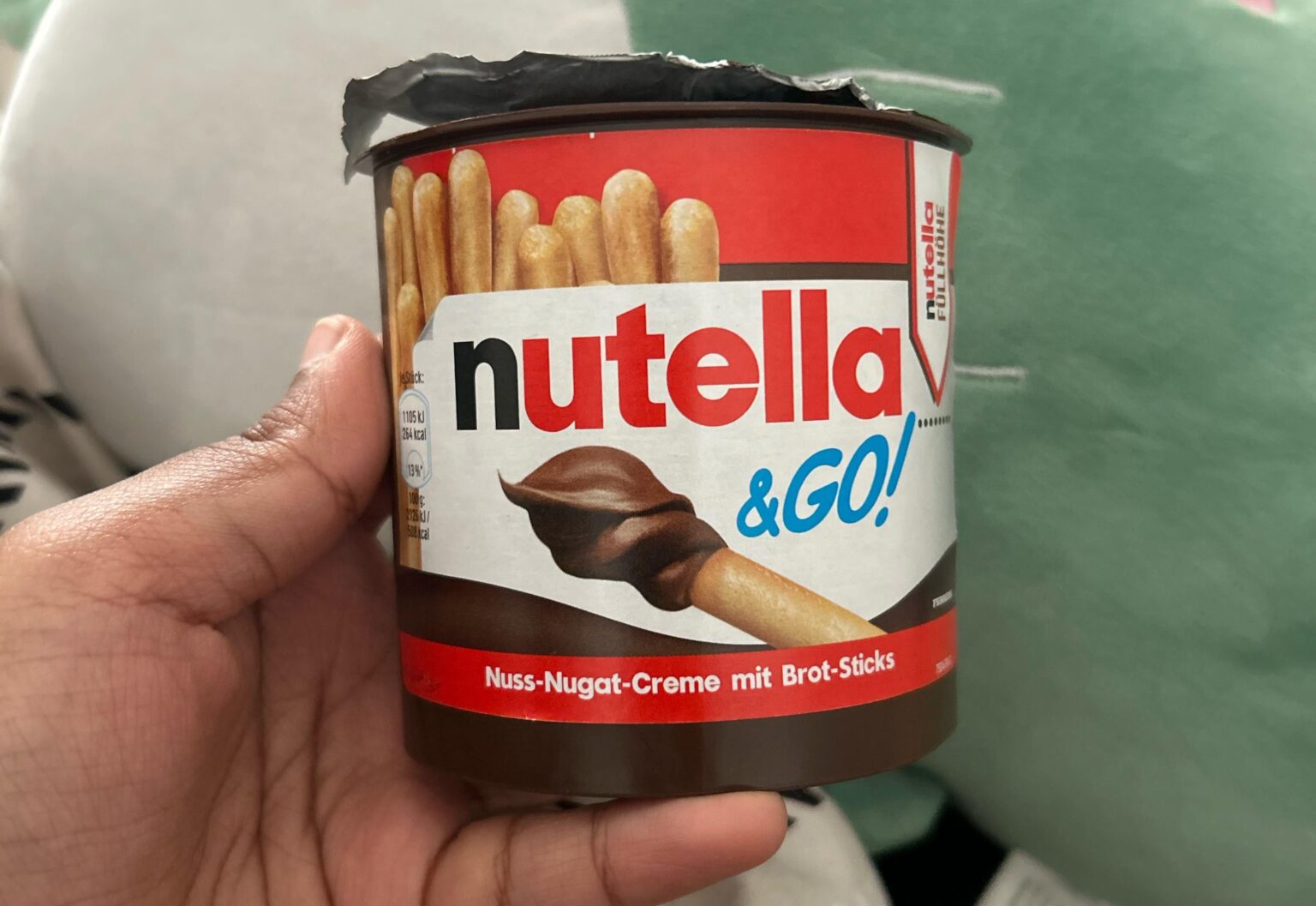 Is there a cheaper alternative to this?
