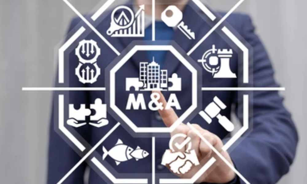 Creative Planning buys commercial insurance broker