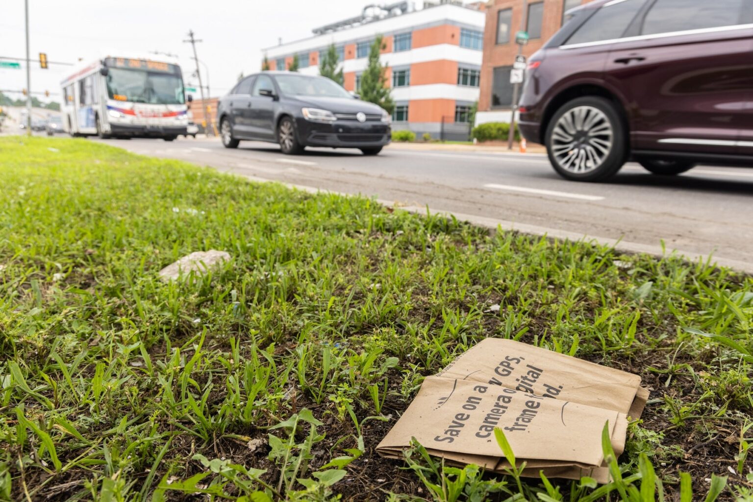 Philly plastic bag ban: Half of businesses aren’t complying, report says Philly plastic bag ban: Half of businesses aren’t complying, report says