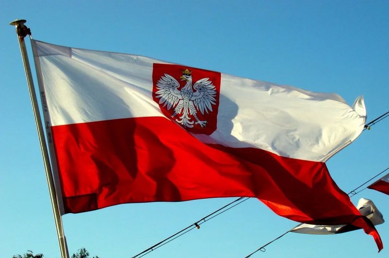 Poland indicts teen in suspected Russian sabotage case
