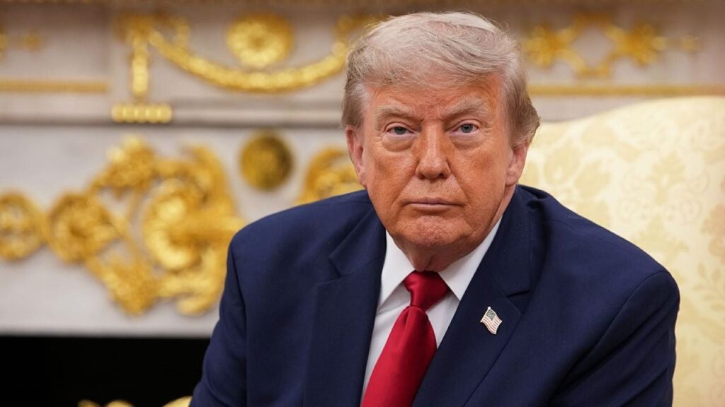 Iran threatens to lash out at Arab neighbors as US ramps up strikes Iran threatens to lash out at Arab neighbors as US ramps up strikes