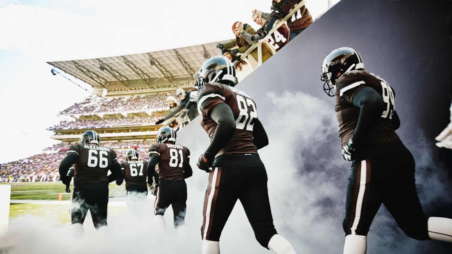 Best Credit Cards for Sports Fans Best Credit Cards for Sports Fans