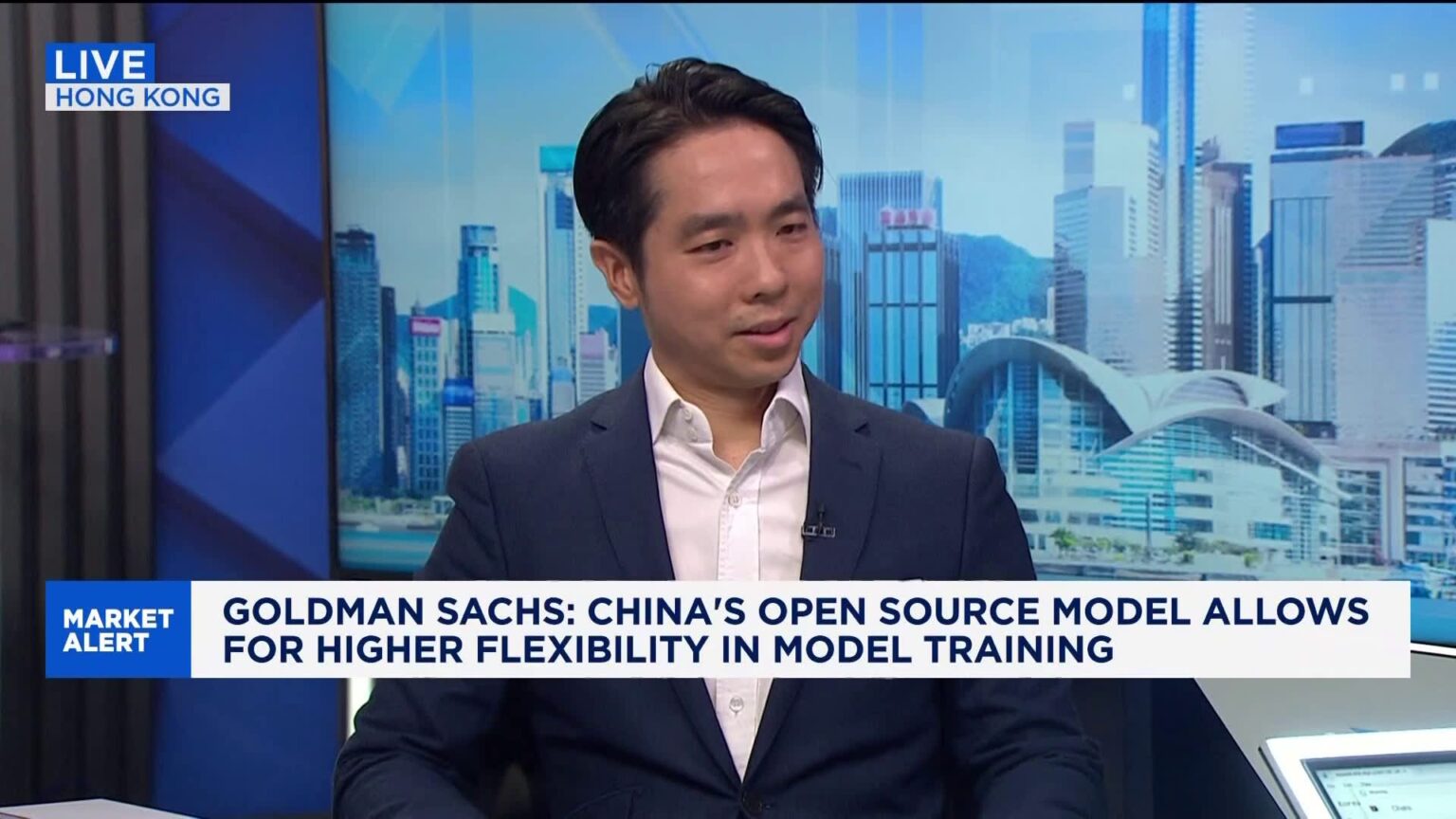 how China’s AI firms plans to monetize its free AI LLMs how China's AI firms plans to monetize its free AI LLMs