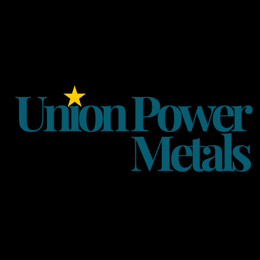 Union Power Metals Confirms Upcoming Drill Program at Slovakia Manganese Projects Union Power Metals Confirms Upcoming Drill Program at Slovakia Manganese Projects