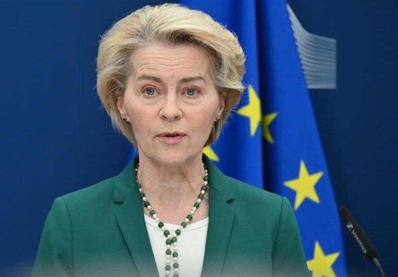 EU Commission Chief Says Europe Faces Housing Crisis, Pledges EU-Wide Action – Other Media news EU Commission Chief Says Europe Faces Housing Crisis, Pledges EU-Wide Action