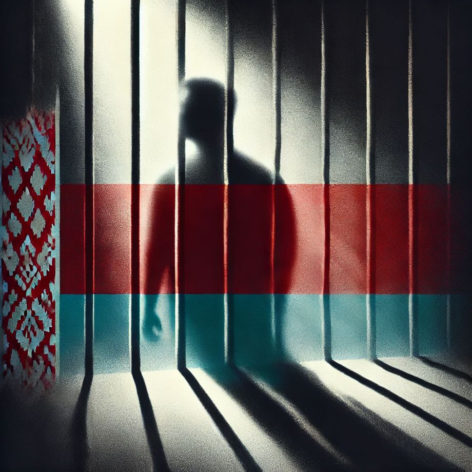 UN Experts Condemn Belarus Over Invalidated Passports UN Experts Raise Concerns Over Belarus Education Rules