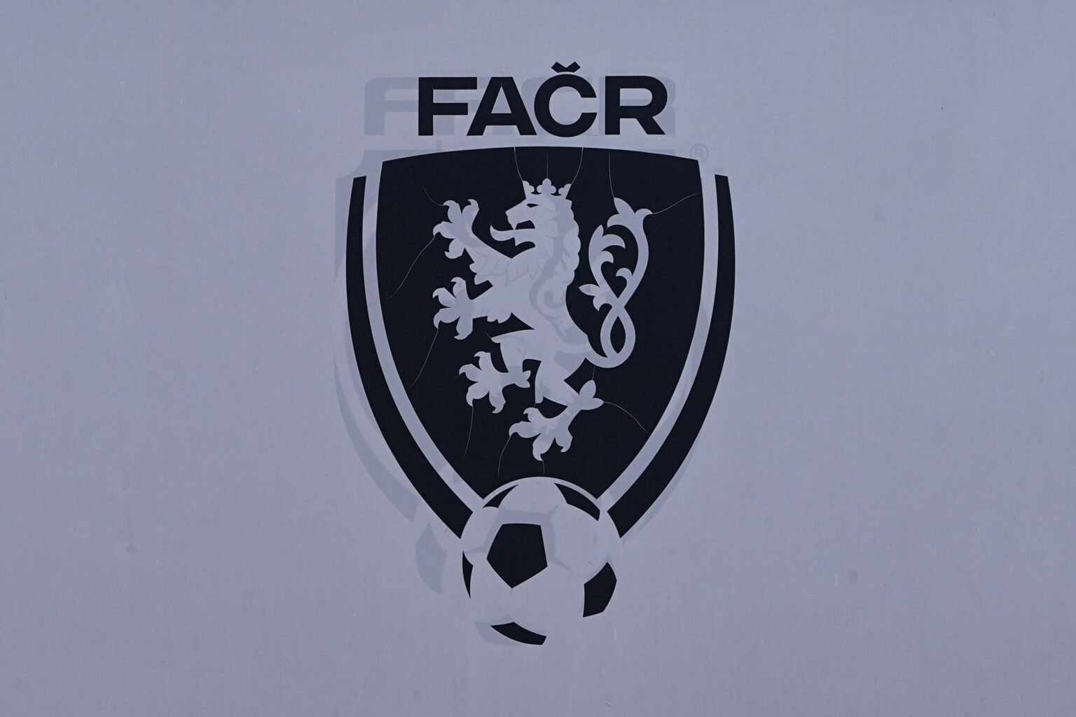 UEFA bans Czech club MFK Karviná from European competitions over match-fixing UEFA bans Czech club MFK Karviná from European competitions over match-fixing