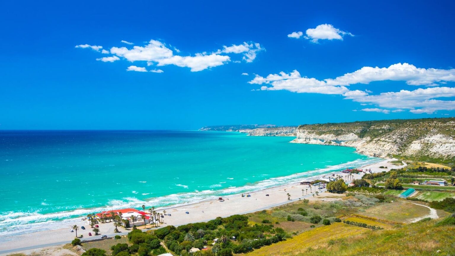 How And Where To Avoid EES Travel Chaos In Europe How And Where To Avoid EES Travel Chaos In Europe