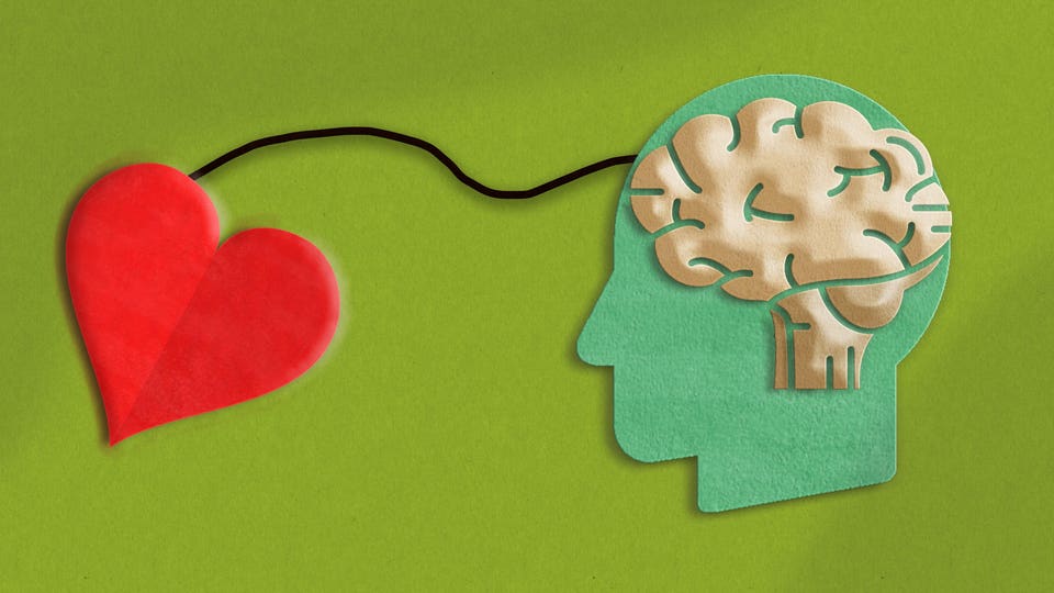 Can schools do more to develop emotional intelligence in students?