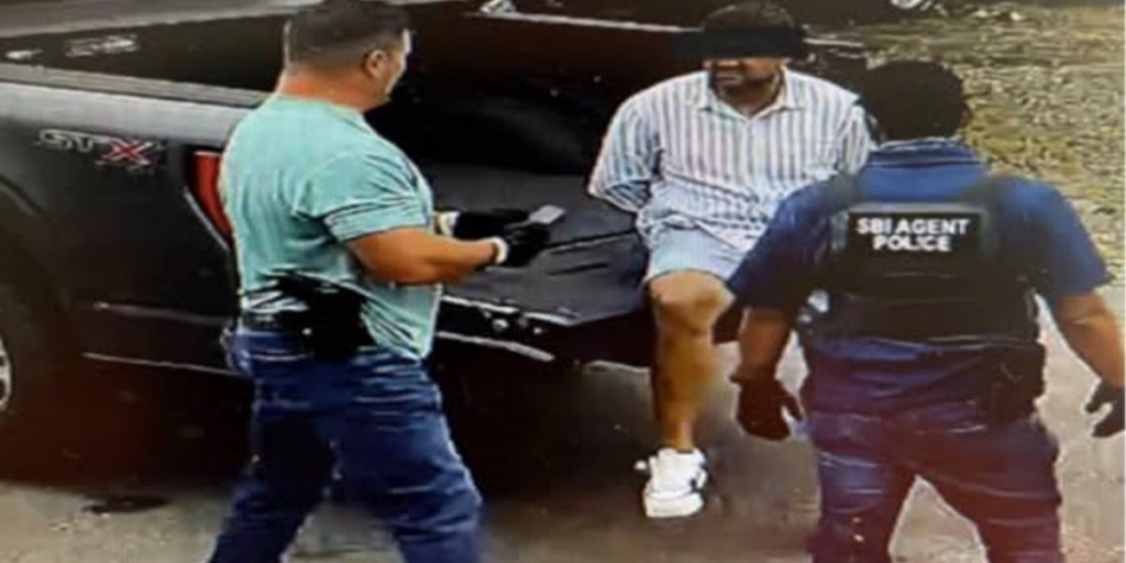 Romanian theft ring linked to Charlotte area dismantled in multi-state SNAP fraud scheme Romanian theft ring linked to Charlotte area dismantled in multi-state SNAP fraud scheme