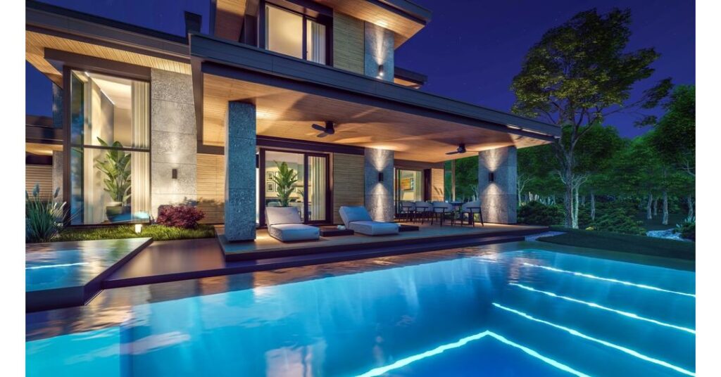 Portugal's property market shows no signs of slowing, new Property Market-Index report reveals
