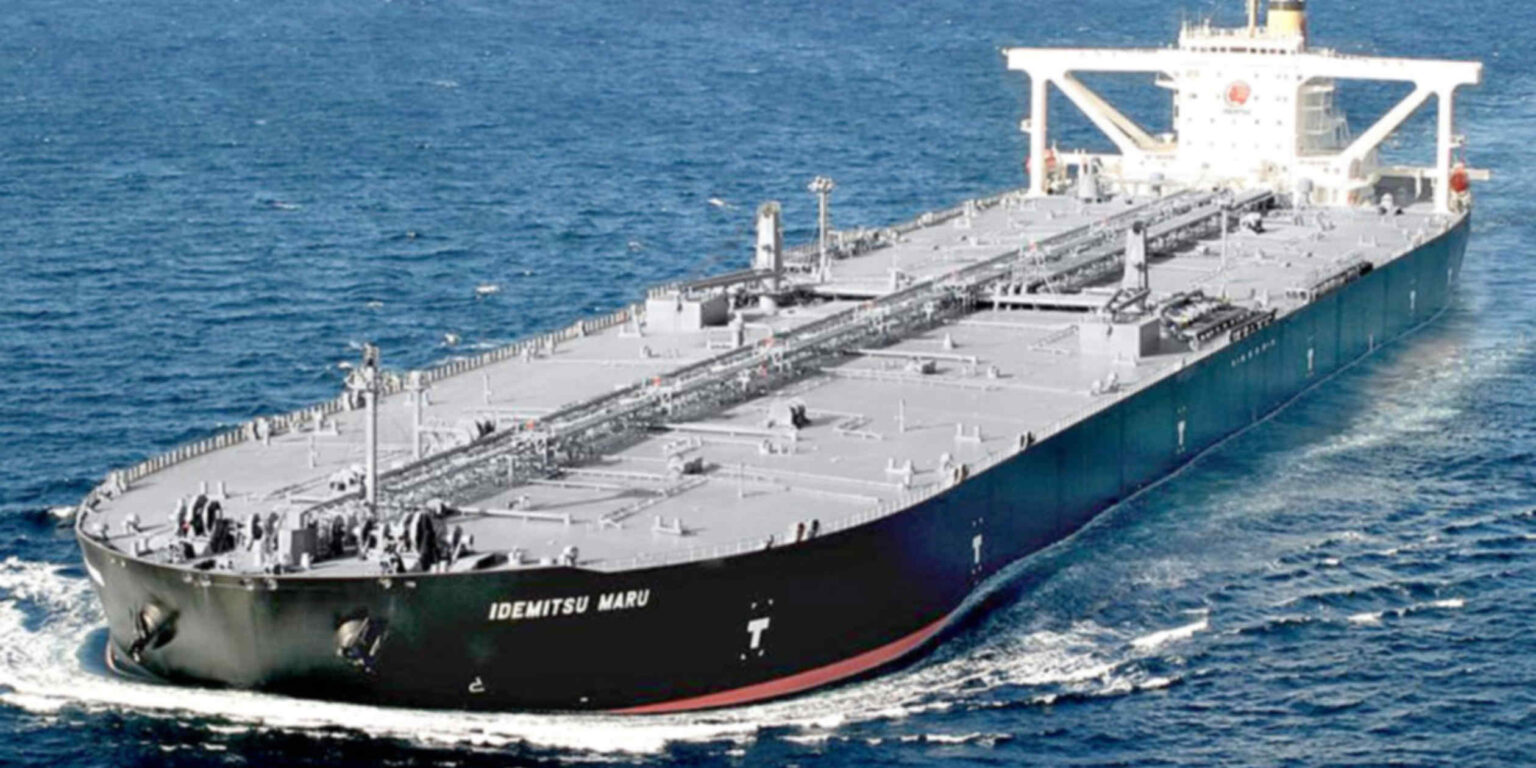 Global release of oil reserves averted Asian economic slowdown, Japan finds Global release of oil reserves averted Asian economic slowdown, Japan finds