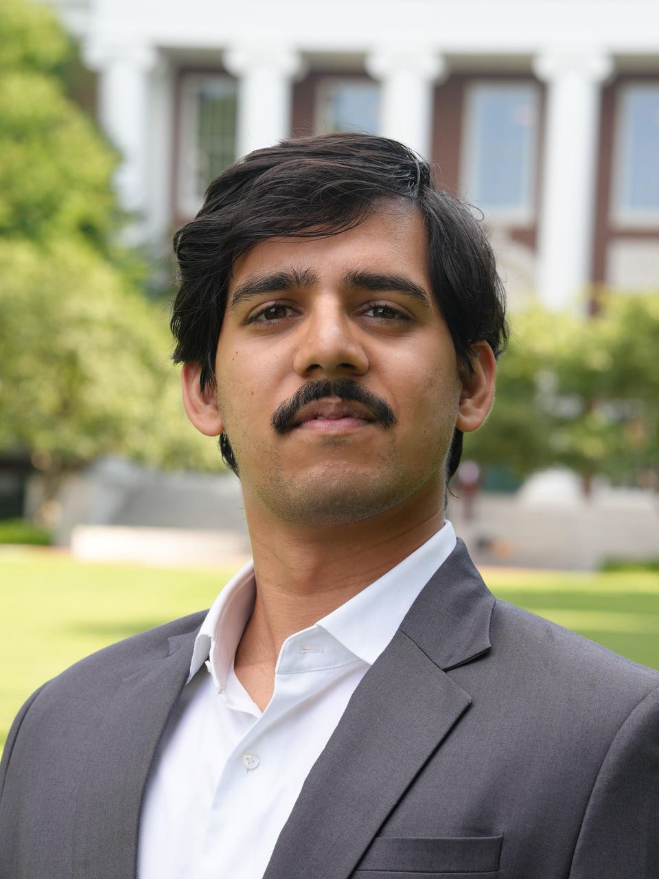 headshot-shivesh-sood (1)