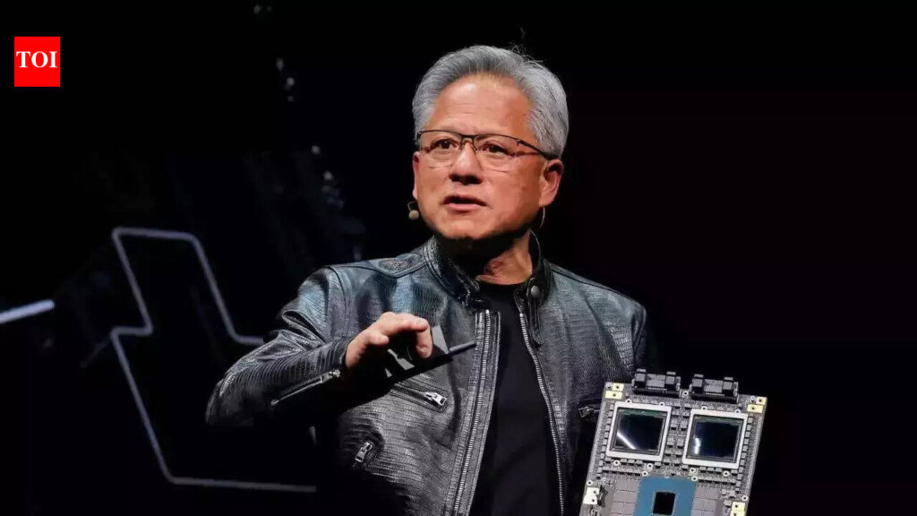 South Korea chipmakers to supply US firms in $950 billion deals