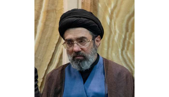 “No path forward except resistance”: Khamenei commends Hezbollah’s “unyielding” stance against Israel Khamenei commends Hezbollah's "unyielding" stance against Israel
