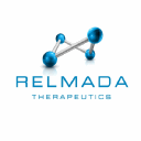Relmada Therapeutics Appoints Uro-Oncology Leader Bipin Dalmia as Chief Business Officer Relmada Therapeutics Appoints Uro-Oncology Leader Bipin Dalmia as Chief Business Officer