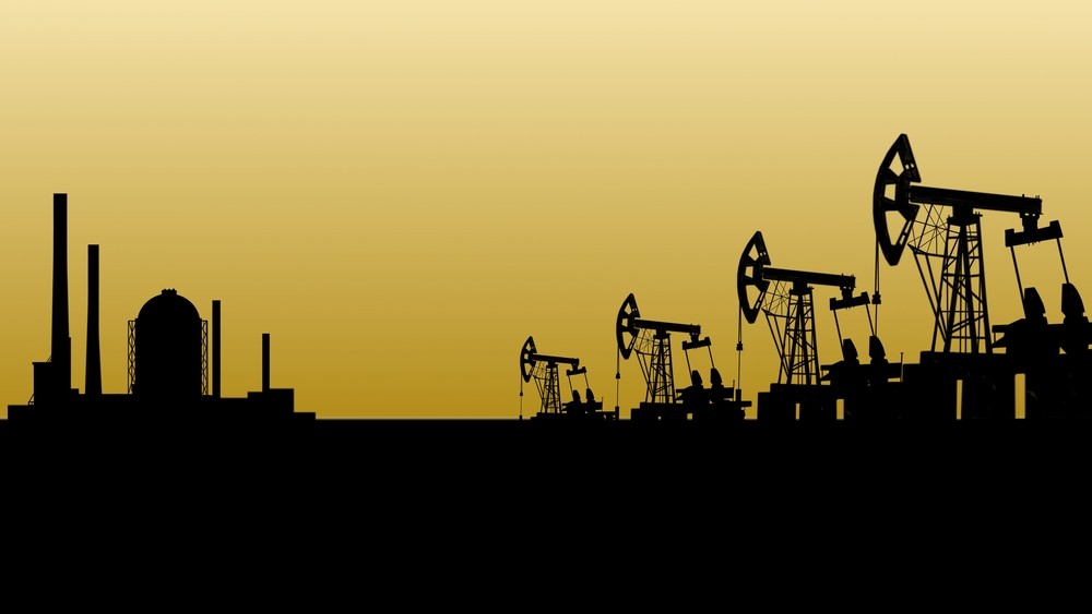New Zealand Oil Explorers Rush to Secure Offshore Permits Before Election